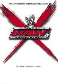 美国摔角联盟Raw(2013)